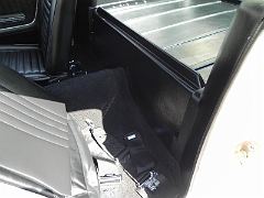 6s007 After Restoration (25)